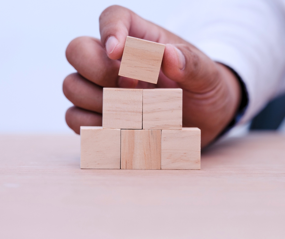 Ordner Steuerkanzlei Rechner Existenzgründung